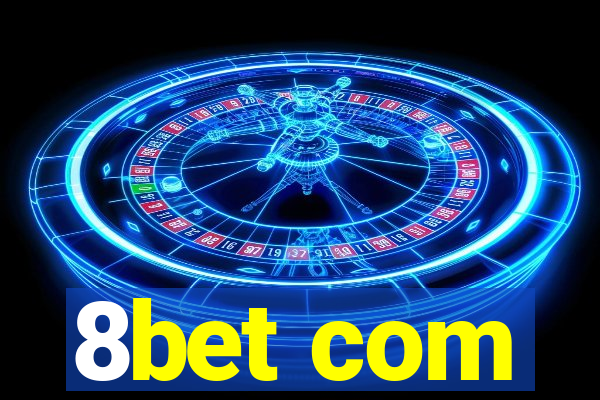 8bet com