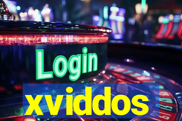 xviddos