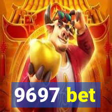 9697 bet