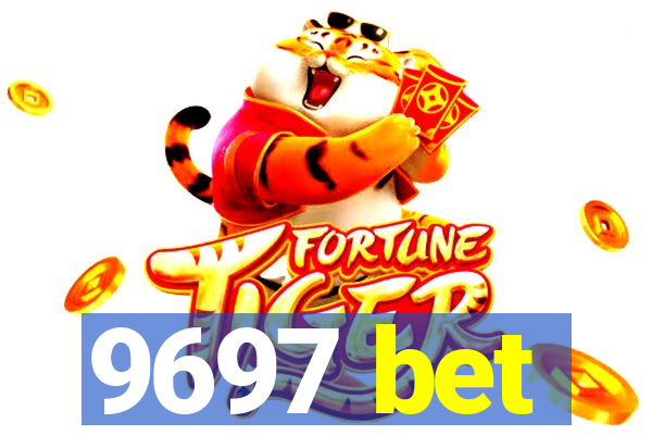 9697 bet