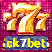 ck7bet