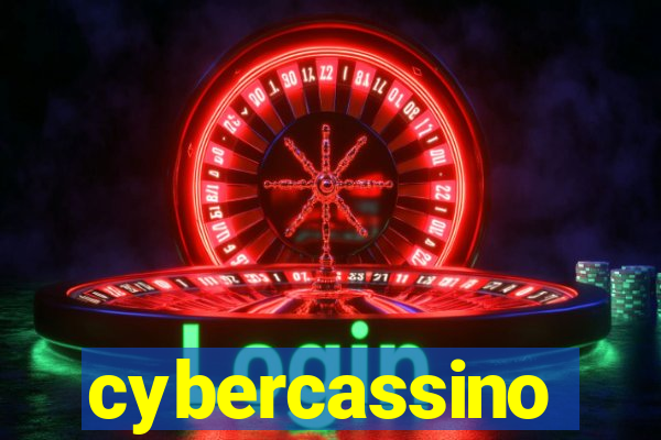 cybercassino