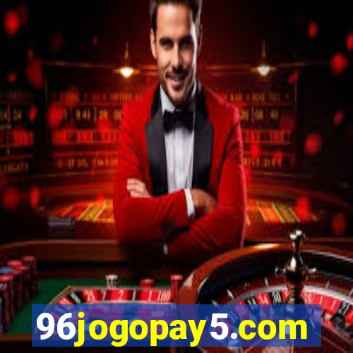 96jogopay5.com