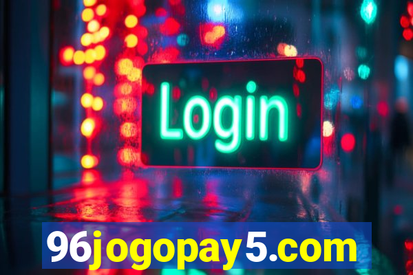 96jogopay5.com