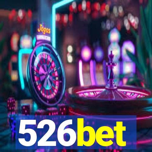 526bet