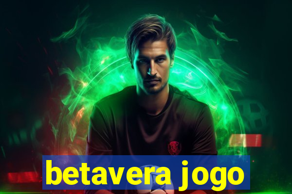 betavera jogo