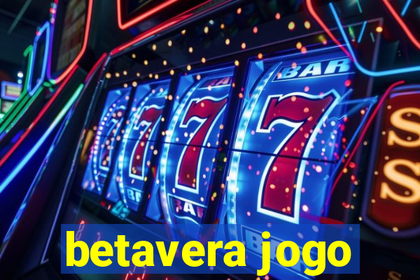 betavera jogo