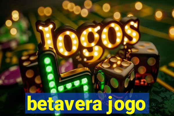 betavera jogo