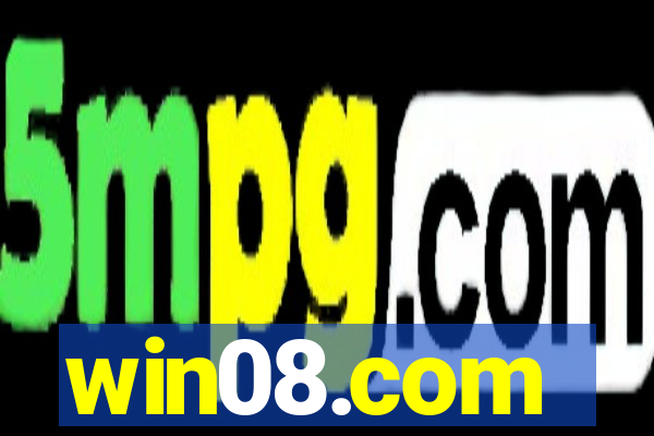 win08.com