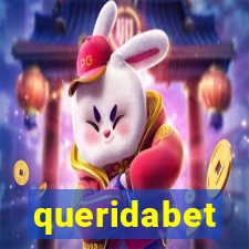 queridabet