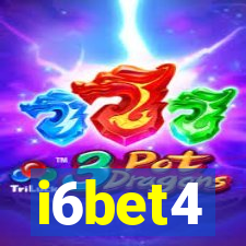 i6bet4