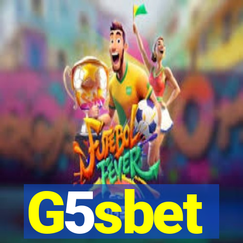 G5sbet