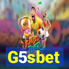 G5sbet