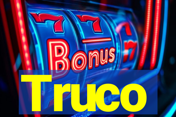 Truco