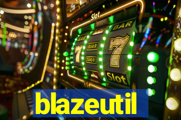 blazeutil