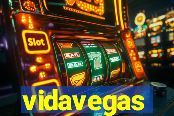 vidavegas