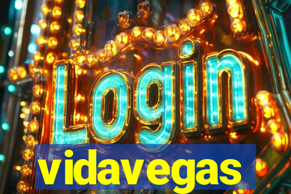 vidavegas