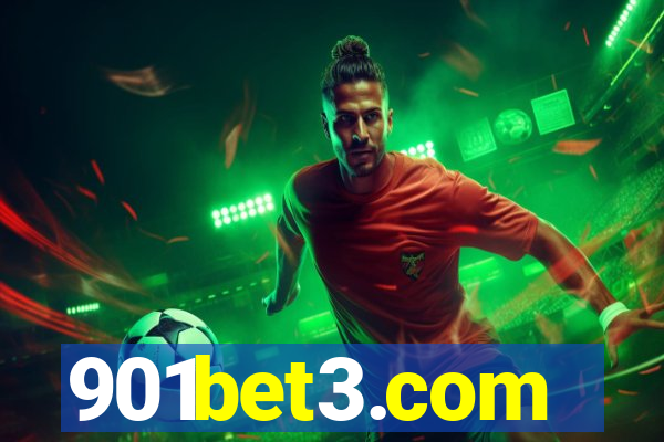 901bet3.com