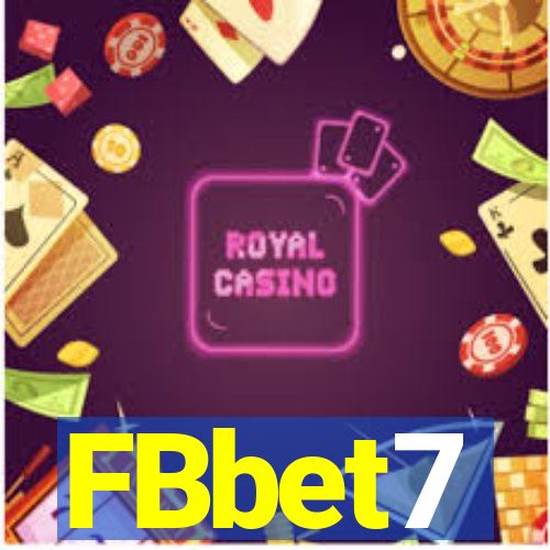 FBbet7