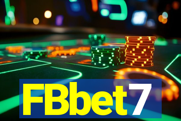 FBbet7