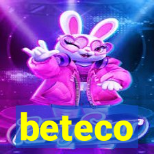 beteco