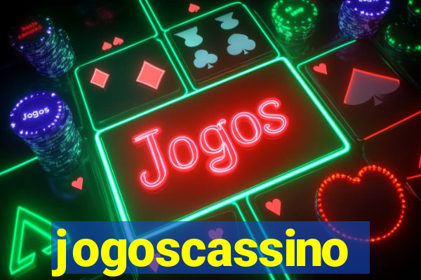 jogoscassino