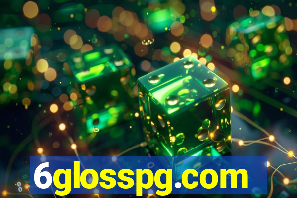 6glosspg.com