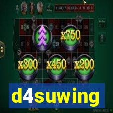 d4suwing