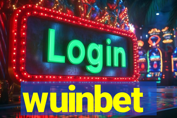 wuinbet