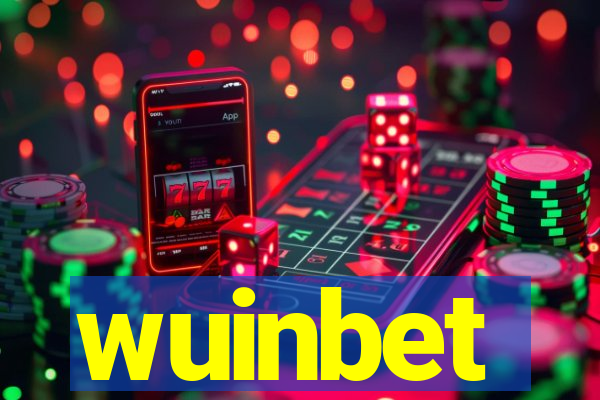 wuinbet