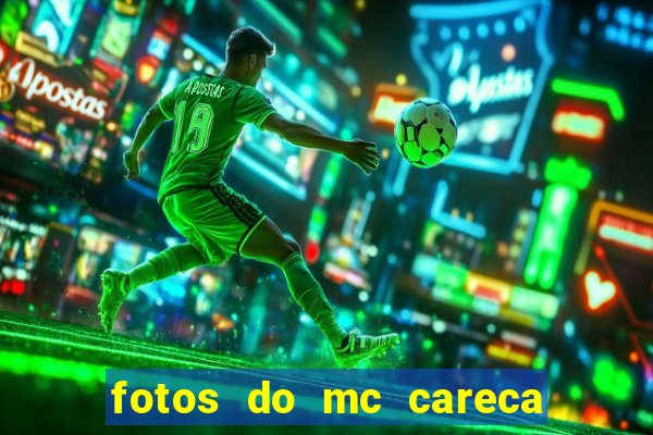 fotos do mc careca morto no iml de santos