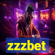 zzzbet