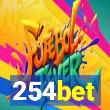 254bet