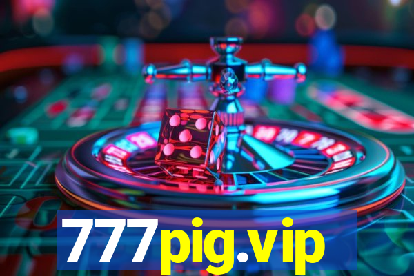 777pig.vip