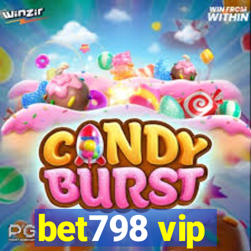 bet798 vip