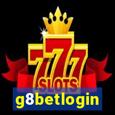 g8betlogin