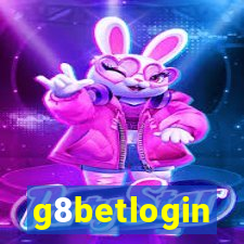 g8betlogin