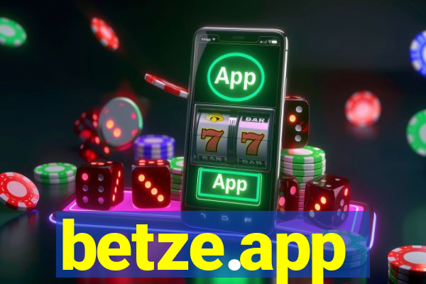 betze.app