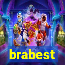 brabest