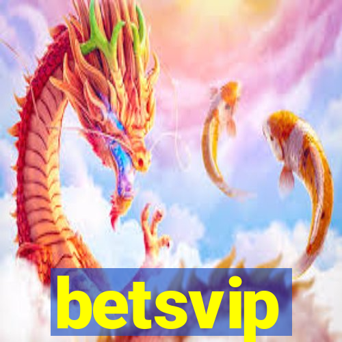 betsvip