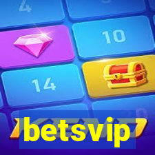 betsvip