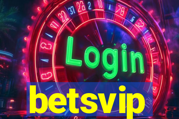 betsvip