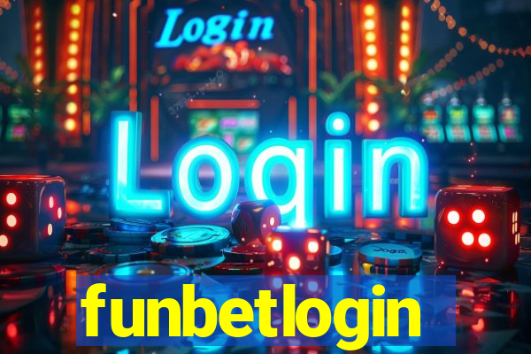 funbetlogin