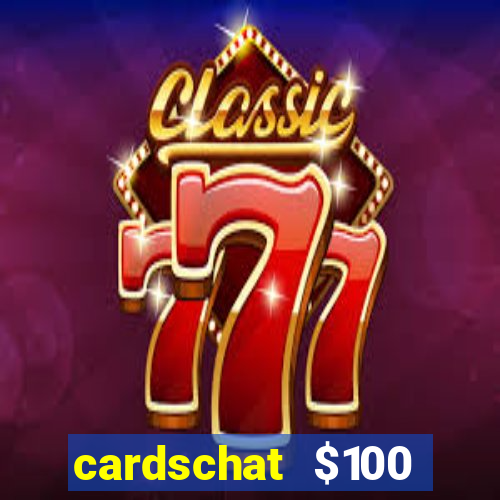 cardschat $100 daily freeroll password