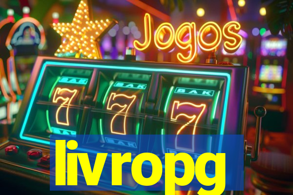 livropg