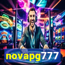 novapg777