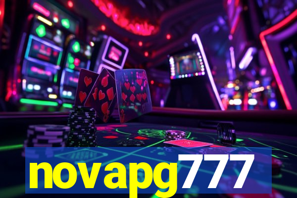 novapg777