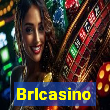 Brlcasino