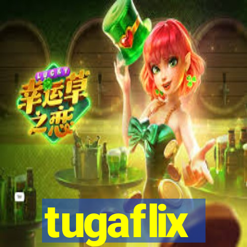 tugaflix