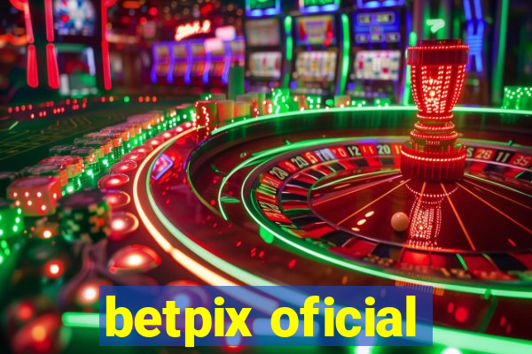 betpix oficial